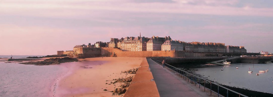 lieux de rencontre la baule