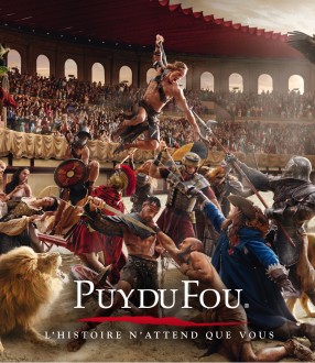 puy-du-fou-2015-286x330.jpg