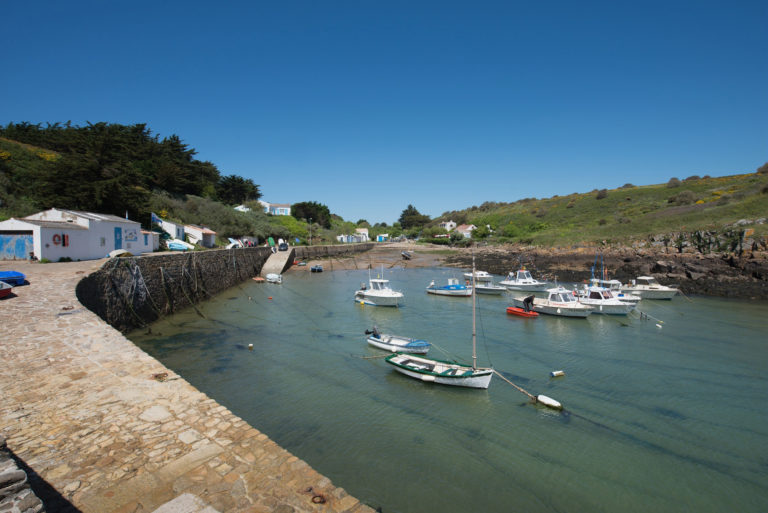 ile d yeu CAP SUR L'ILE D'YEU (2)