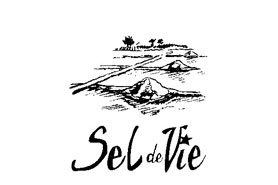 logo-sel-de-vie-1