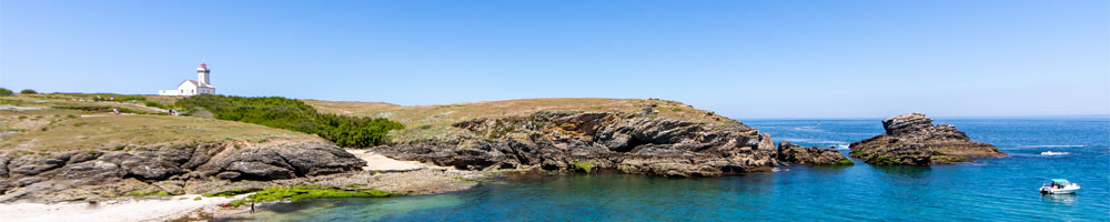 bandeau-article-îles séjours îles du Ponant