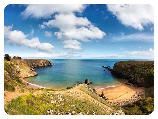 visuel article2 Séjours îles Vendée