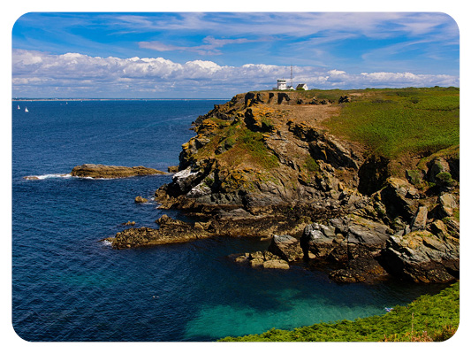 visuel article3 Séjours îles Bretagne