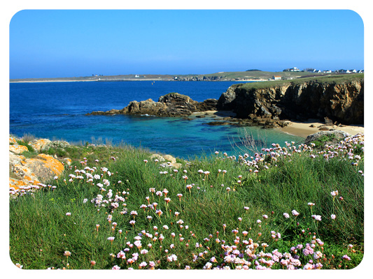 visuel article4 Séjours îles Bretagne